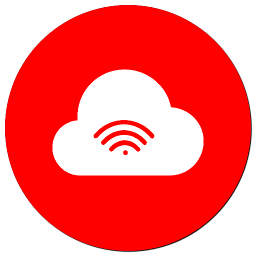 SSH4G VPN2WiFi