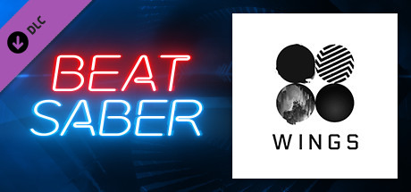 Beat Saber - BTS - "Blood Sweat & Tears"