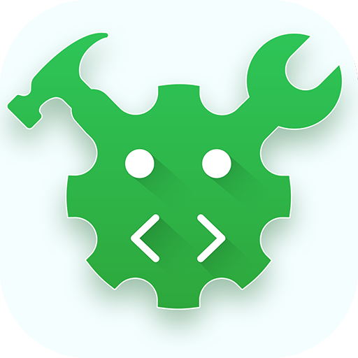 Developer Tools