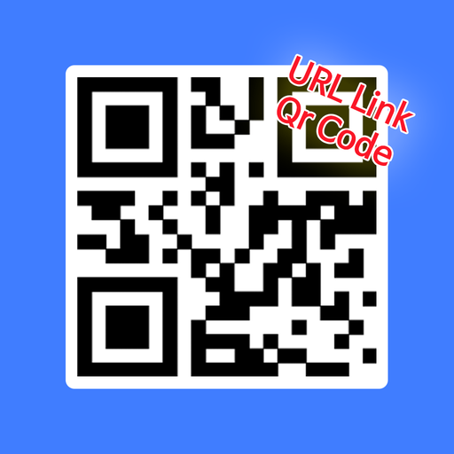 url link qrcode