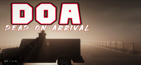 DOA 