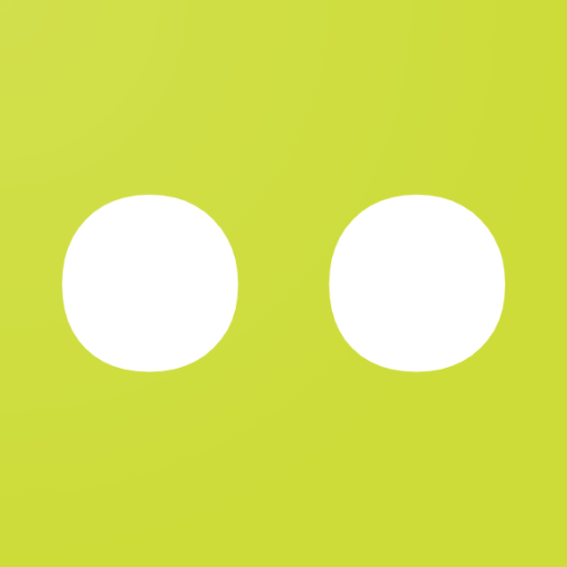 AddMeS - Dating, Friends, Chat