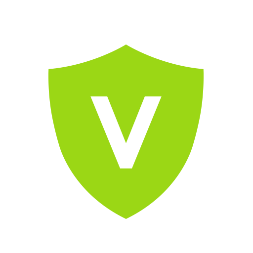 V-Guard2 for App
