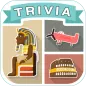 Trivia Quest™ History Trivia