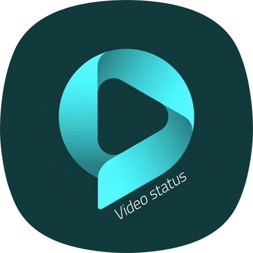 All Status - Video Status 2022