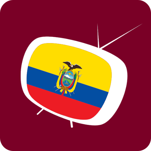 TV Ecuador en Vivo‏