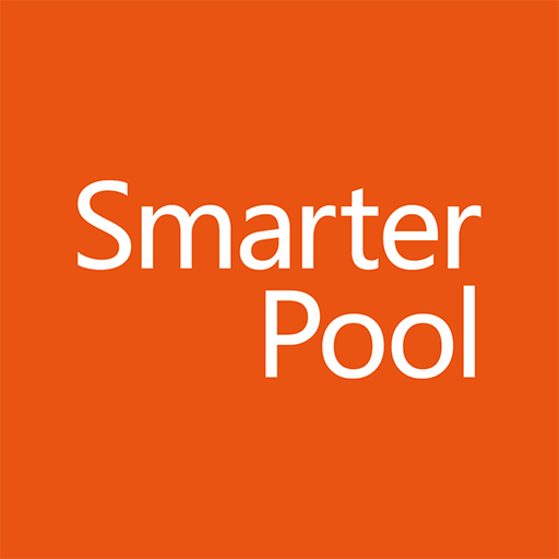 Smarter Pool