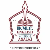 DMC ENGLISH SCHOOL