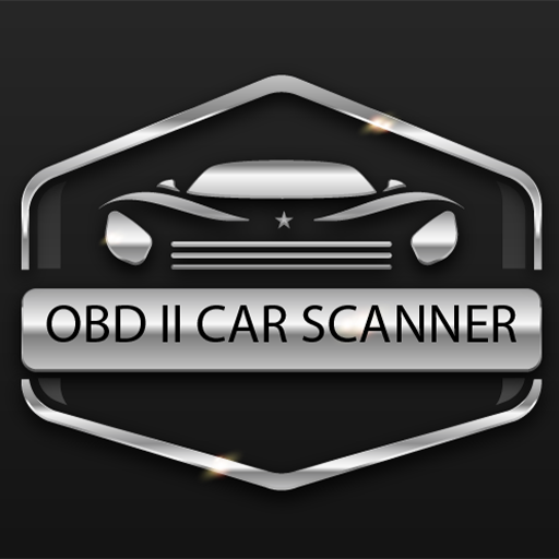 OBD Scan Tools - Car Scanner