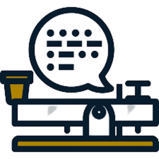 Learn Morse Code