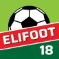 Elifoot 18 Beta