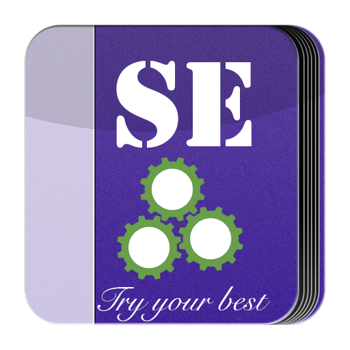 Selenium testing