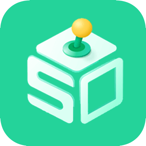 Sosomod Apk Playground Tips