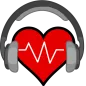 HeartBeat Listener pro