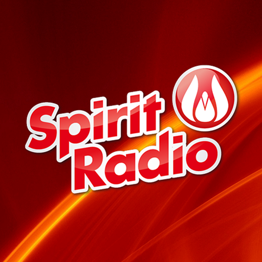 Spirit Radio