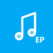 Epic Music
