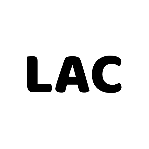 Learning Age Calculator