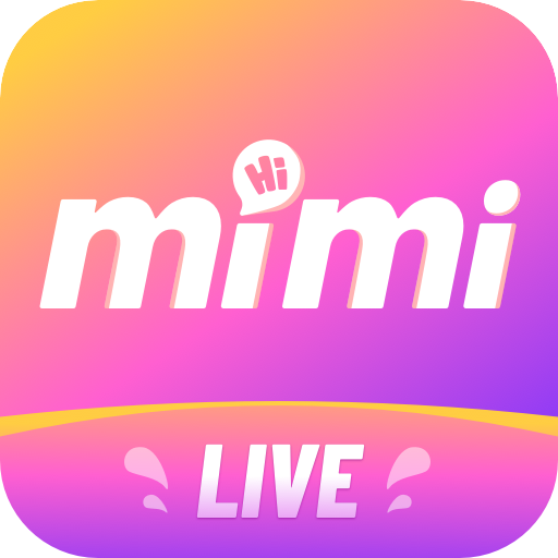 Mimi Live