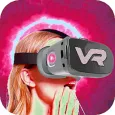 VR Player 360,VR Cinema,VR Pla
