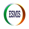 ESMIS School Alert