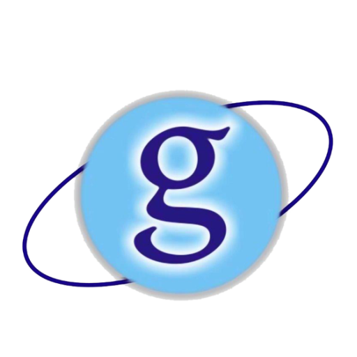 GIMATEX G-Force