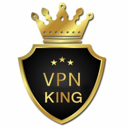 King VPN