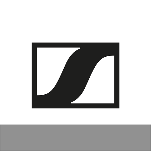 Sennheiser Documentation App