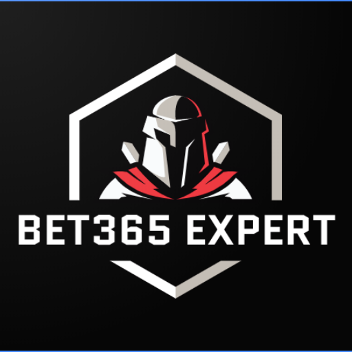 Bet365 Expert Prediction App - GURU