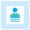 プロフィール