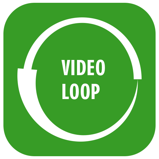 Video Loop