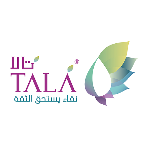 Tala Water - مياه تالا