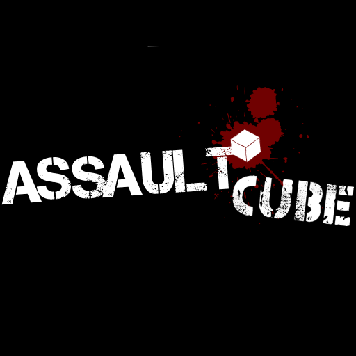 AssaultCube - Retro Shooter