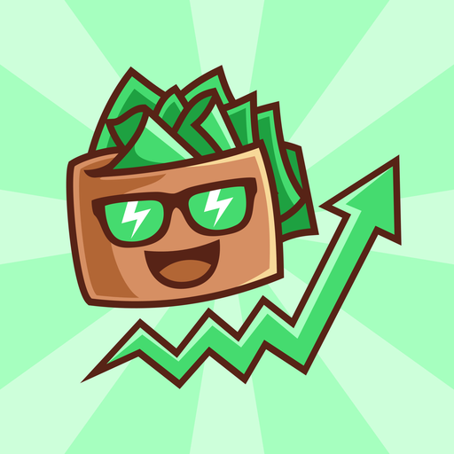 CoinZilla
