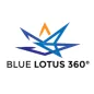 BLUE LOTUS 360 ERP