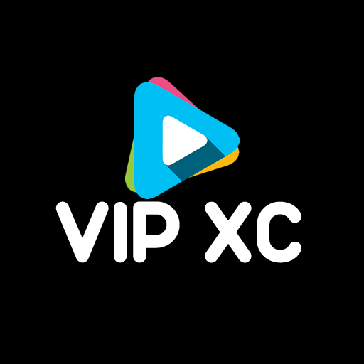 Vip Xc