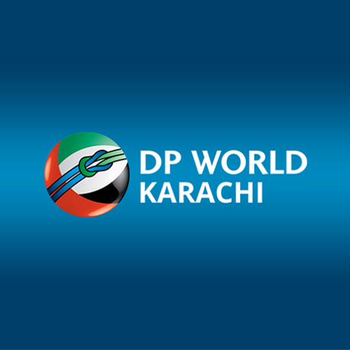 DP World Karachi