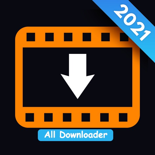 All Downloader