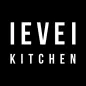 Level Kitchen: ПП Доставка еды