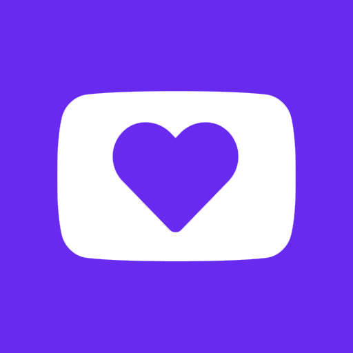 ytSocial – Kembangkan Channel