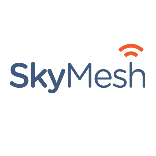 SkyMesh Wi-Fi Router Control