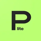 Paper VPN lite