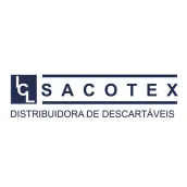 SACOTEX
