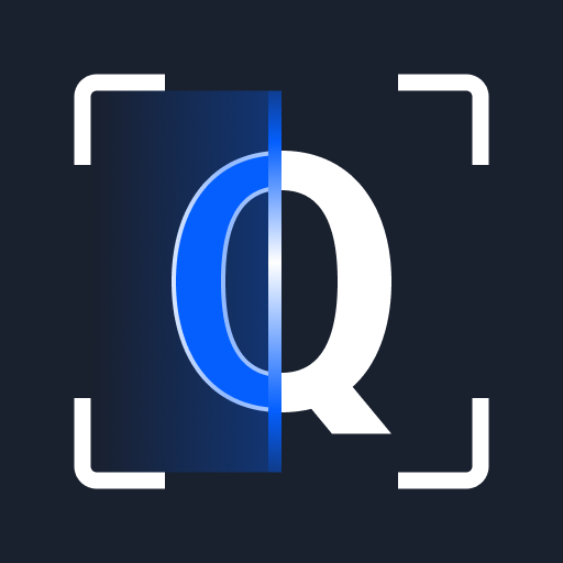 Quiz Scanner: Homework Scanner