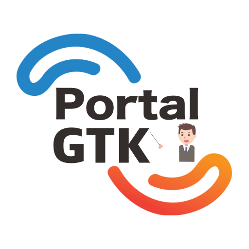 Portal GTK