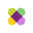 Wayfair IdeaSpace