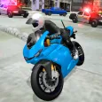 Stunt Bike Racing Simulator