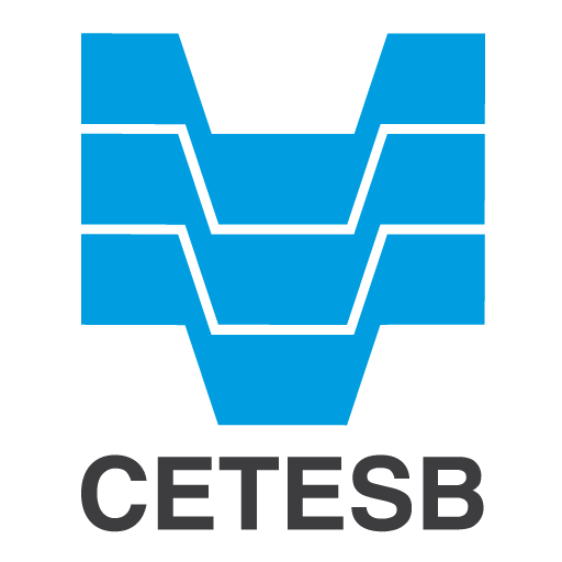 CETESB
