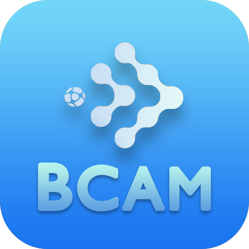 BCAM