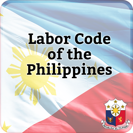 Labor Code of the Philippines