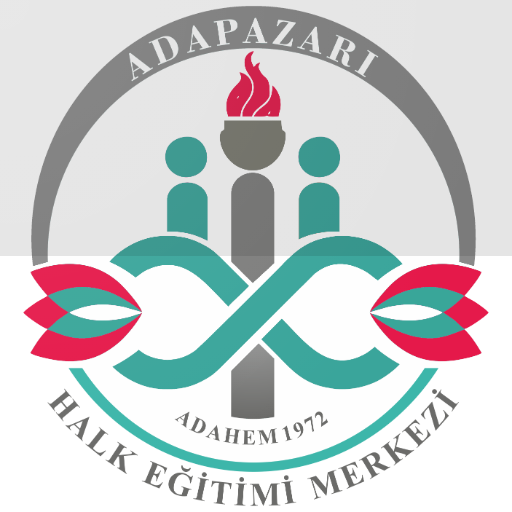 Adapazarı Halk Eğitimi Merkezi